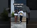 Amapiano Legwork Tutorial #amapiano #tutorial
