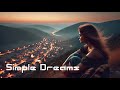 Simple Dreams