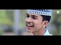 Sabeelala Huda // Abdulla Fadhil Moodal// Arabic Song // New // 2023