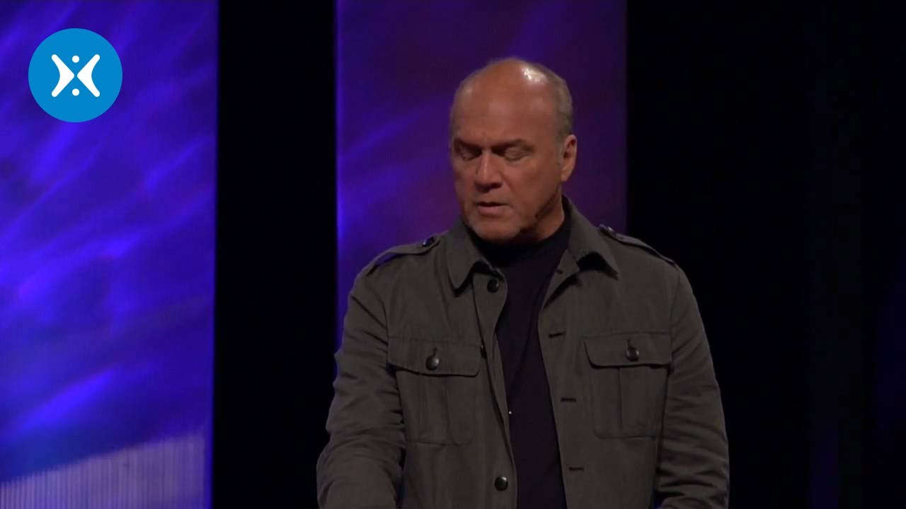 Questioning God Youtube