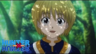 ハンターハンター シーラ 幻影旅団no8説 クルタ族滅亡のキーマンか ハンターハンター シーラ 幻影旅団no8説 クルタ族滅亡のキーマンか