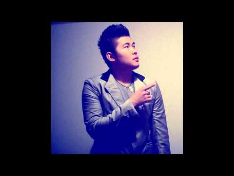 Ku Hser - Karen song I can't forget my Ex Ku Hser - Karen song I can't forget my Ex