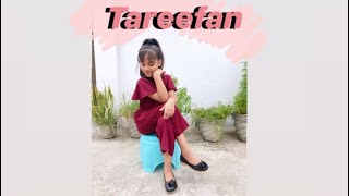 Tareefan Reprise | Veere Di Wedding | QARAN | Lisa Mishra