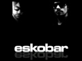 Eskobar vs. Lady Gaga - Eh, Eh (Nothing Else I Can Say)