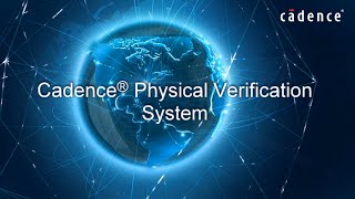 Why You Should Take the Physical Verification System Training Course