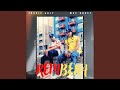 Rembera