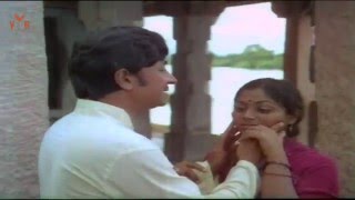 Kannera Dhaare Video Song | Hosa Belaku - ಹೊಸ ಬೆಳಕು | Rajkumar & Saritha | TVNXT Kannada Music