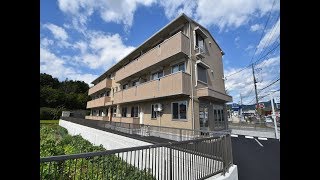 ｺｽﾓﾎﾟﾘｽ寺家駅前 東広島市西条町寺家 賃貸ｱﾊﾟｰﾄ 1LDK cb