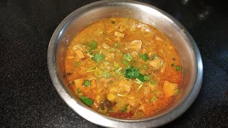 कटहल की सब्जी || kathal ki sabji ||special recipe||#trending #food #recipe