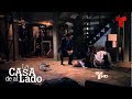 La Casa de Al Lado | Capítulo 97 | Telemundo