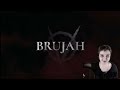 vampire the masquerade clans classes series what is a brujah