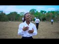 viyele cyf choir sinsamala official video~1