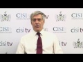 cisi cpd training courses managing training competence and professionalism