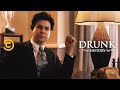 Drunk History - Bobby Fischer, King of the Chess People