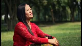 Ka Kholjinna Lampi-Kuki Gospel Song-ST Chongboi Haokip