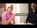 พุฒ ต้า เร รวมตัวแสบยุค 90’s i คริต ติด ครัว ep2