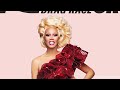 inside rupaul’s mansion partner car collection net worth 2024 and more