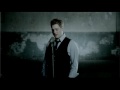 Michael Bublé - Everything [Official Music Video]