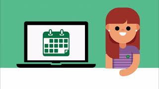 The Academic Calendar