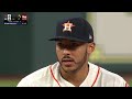 boston red sox vs houston astros highlights alcs game 4 october 17 2018