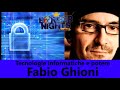 fabio ghioni tecnologie informatiche e potere bn podcast