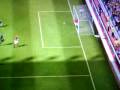 best fifa 09 save ever