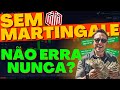 DESCOBRI NOVA ESTRATÉGIA SEM MARTINGALE QUE NÃO ERRA? – QUOTEX SEM MARTINGALE – ESTRATEGIA QUOTEX