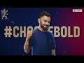 rohit sharma virat kohli ko test team se karo drop youngsters ko do mauka ind vs aus 5th test