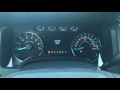 Ford F-150 how to enable (hidden digital speedometer) Engineering/Diagnostic Mode Ford F-150 how to enable (hidden digital speedometer) Engineering/Diagnostic Mode