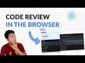 The React Dev Tool You Didn't Know You Needed | React Trace