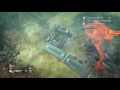 Helldivers livestream