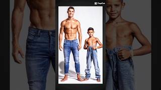 Cristiano Ronaldo #ronaldo #football #shorts #viralshort #viral