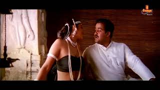 Chempoove poove2[KAALAPANI]