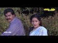 എൻ്റെ കൈ തരിച്ചിട്ട് പാടില്ല വിടാടാ devasuram mohanlal mass movie scene