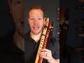 Unbox 7 Native Flutes! (Link To Full Video)