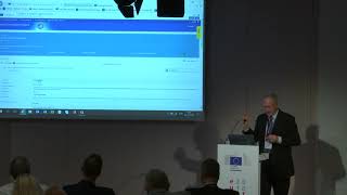 ICT2018 H2020 - How to write a proposal