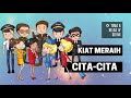 UPAYA DALAM MERAIH CITA-CITA