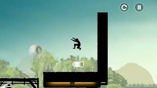 (Vector,Vectorier)Final,Custom Story 8