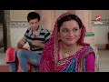 wedding invitation for maasa s1 ep.340 diya aur baati hum