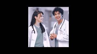 Mojza Doctor | Doctor Ali | Turkish Drama | Urdu Dubbing| A Miracle |Love story of doctor Ali