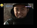 밥친구 1박2일 시즌1 121화. 눈치甲 수근을 속일 수 있을까 신입피디 만큼이나 살떨리고 웃긴 몰래카메라 대.작.전 어차피 등목은 이수근~ kbs 091213 방송