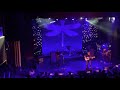 Coheed and Cambria- The Light and The Glass 10/27/21 S.S. Neverender Stardust Theater