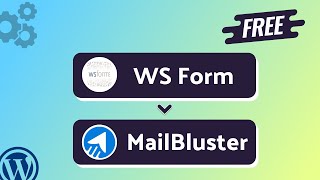 Integrating WS Form with MailBluster | Step-by-Step Tutorial | Bit Integrations