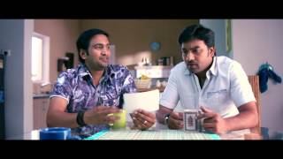 Vanakkam Chennai - Oh Penne Song Teaser