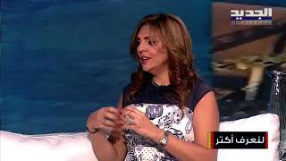 The 4 phases of  Competence  with Karla Matar    المراحل الأربع للكفاءة مع كارلا مطر