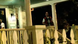 Kid Cudi Pursuit of Happiness Project X (Best Scene).mp4