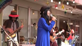 2016 小山田温泉まつり　総集編