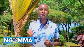 YESU  NUSYAIWE by KAVEMBA TAWA(official video)