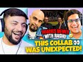 Pakistani Reacts to RAGHU REACTS TO ROADIES MEMES - Tanmay Bhat