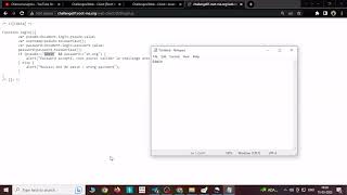 ROOT-ME | Javascript - Authentication | Web-Client | solution